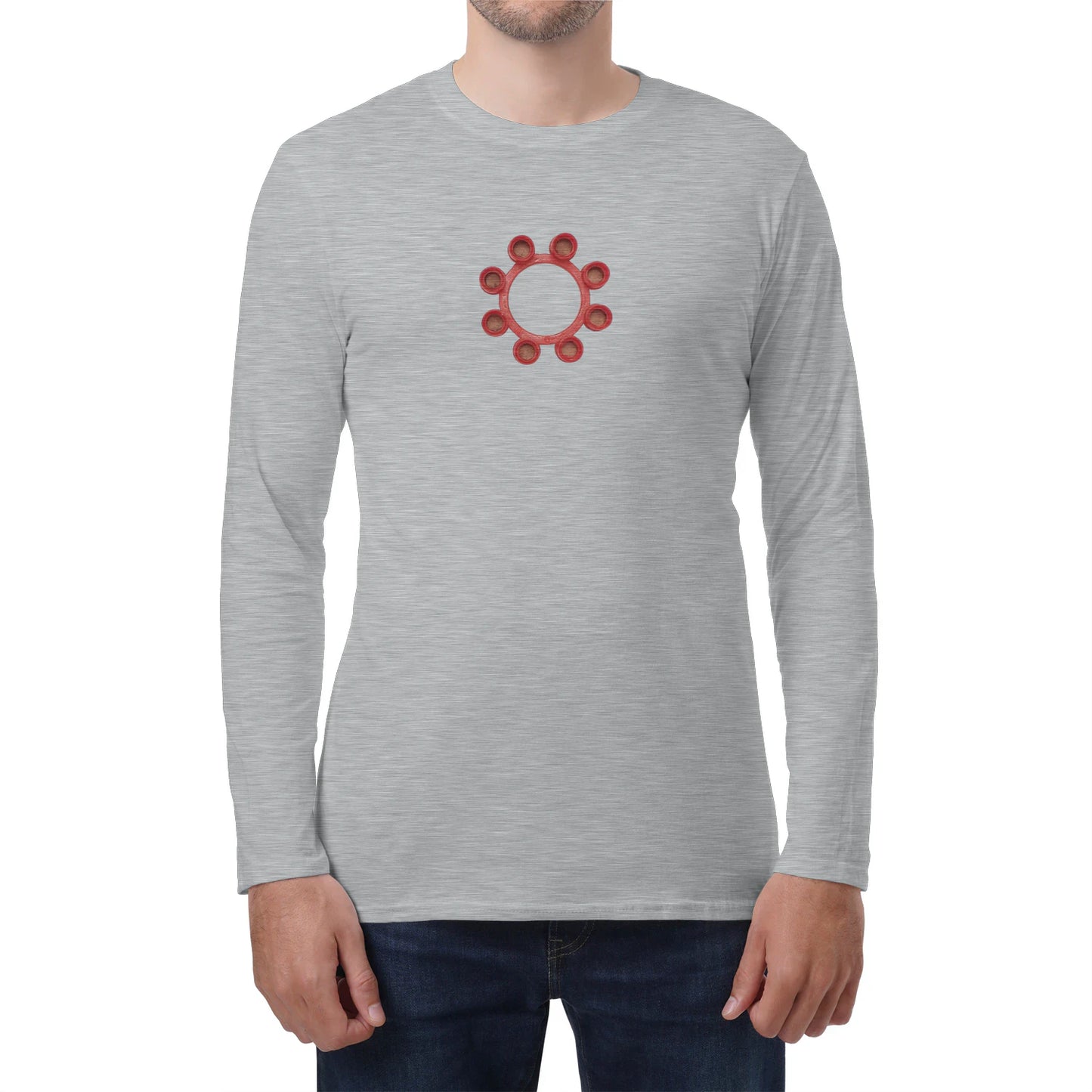 {"origin":"mayzing","colors":["Grijs","Grijs","Grijs","Grijs","Grijs"],"sizes":["2XL","XL","L","M","S"],"isMainImage":false}