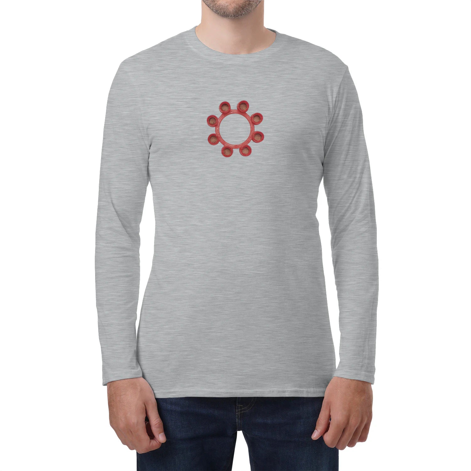 {"origin":"mayzing","colors":["Grijs","Grijs","Grijs","Grijs","Grijs"],"sizes":["2XL","XL","L","M","S"],"isMainImage":false}