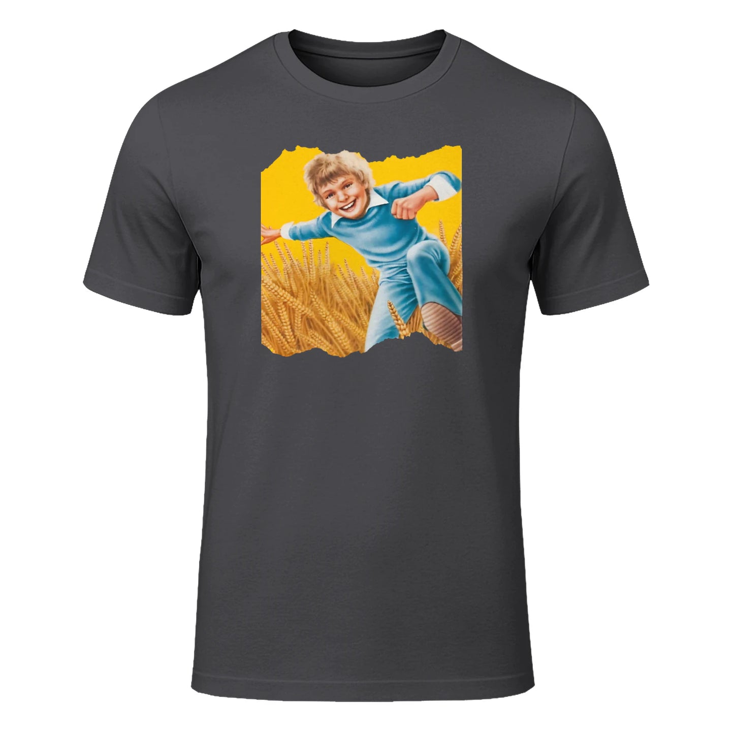{"origin":"mayzing","colors":["Donkergrijs","Donkergrijs","Donkergrijs","Donkergrijs","Donkergrijs","Donkergrijs"],"sizes":["3XL","2XL","XL","L","M","S"],"isMainImage":true,"isCustomMockup":false}