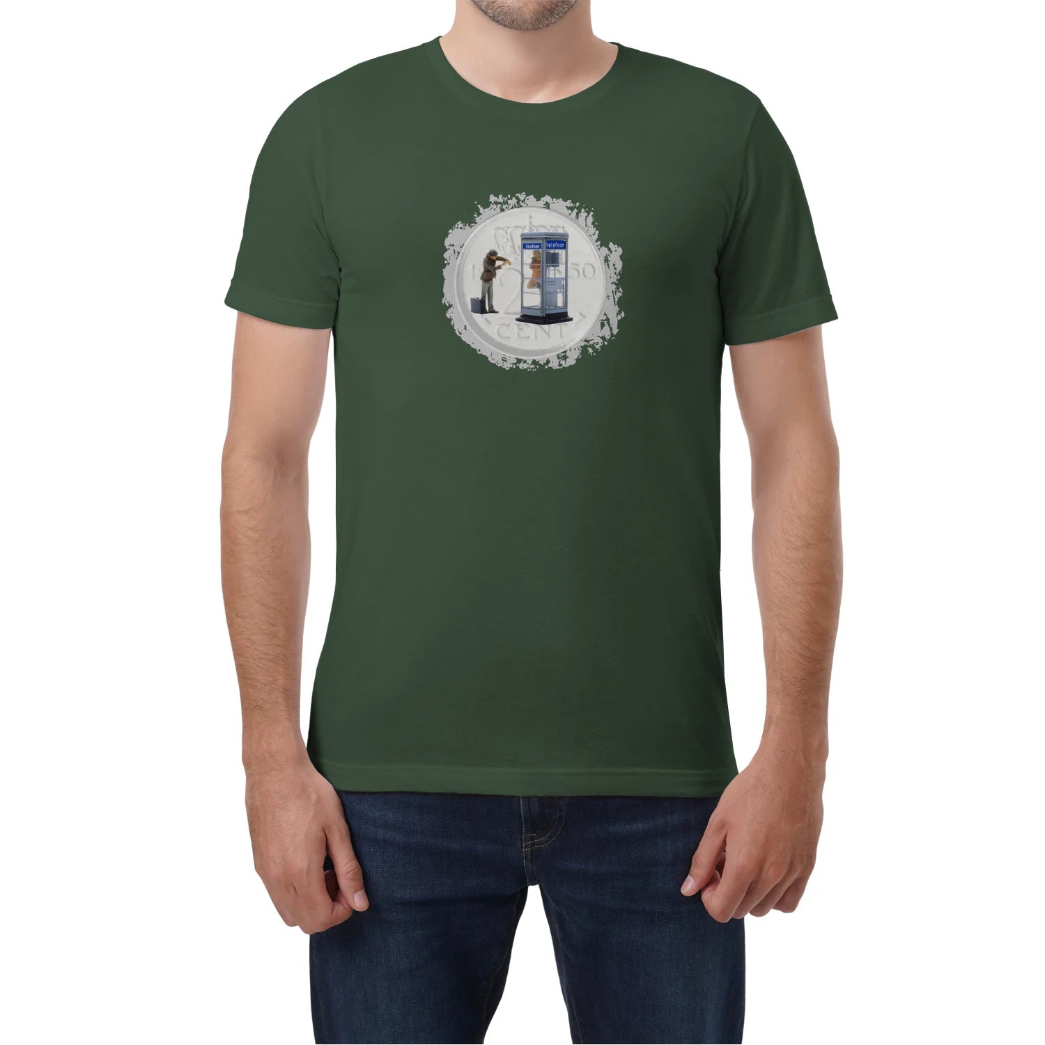 {"origin":"mayzing","colors":["Legergroen","Legergroen","Legergroen","Legergroen","Legergroen","Legergroen","Legergroen","Legergroen"],"sizes":["5XL","4XL","3XL","2XL","XL","L","M","S"],"isMainImage":false}