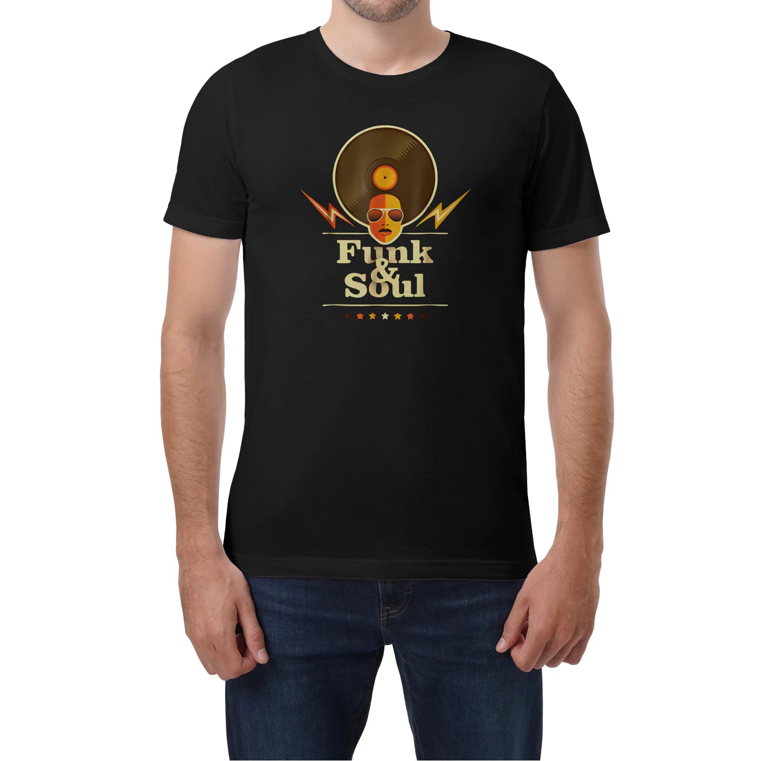 {"origin":"mayzing","colors":["Zwart","Zwart","Zwart","Zwart","Zwart","Zwart","Zwart","Zwart"],"sizes":["S","5XL","4XL","3XL","2XL","XL","L","M"],"isMainImage":false,"isCustomMockup":false}