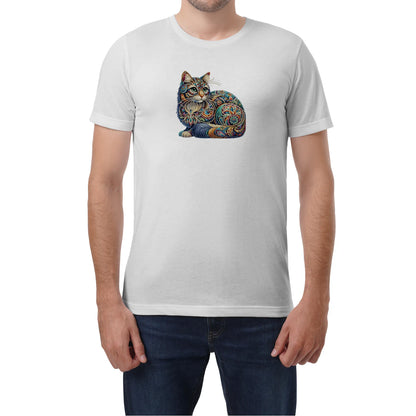 {"colors":["White","White","White","White","White","White","White","White"],"sizes":["S","5XL","4XL","3XL","2XL","XL","L","M"],"isMainImage":false}