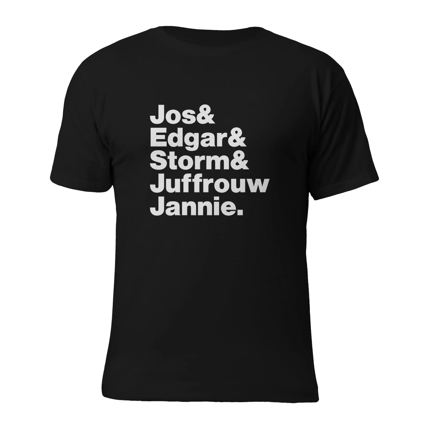 {"origin":"mayzing","colors":["Zwart","Zwart","Zwart","Zwart","Zwart","Zwart","Zwart","Zwart"],"sizes":["5XL","4XL","3XL","2XL","XL","L","M","S"],"isMainImage":true}