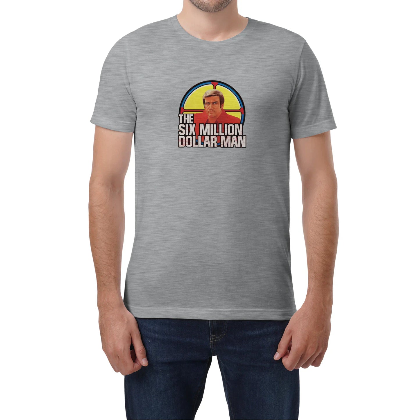 {"origin":"mayzing","colors":["Grijs","Grijs","Grijs","Grijs","Grijs","Grijs","Grijs","Grijs"],"sizes":["5XL","4XL","3XL","2XL","XL","L","M","S"],"isMainImage":false}