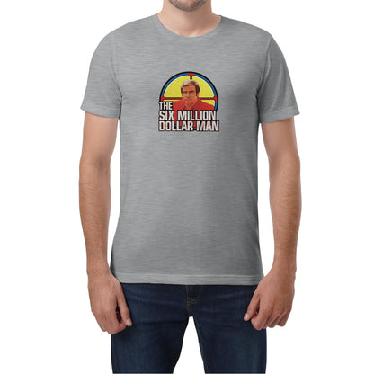 {"origin":"mayzing","colors":["Grijs","Grijs","Grijs","Grijs","Grijs","Grijs","Grijs","Grijs"],"sizes":["5XL","4XL","3XL","2XL","XL","L","M","S"],"isMainImage":false}