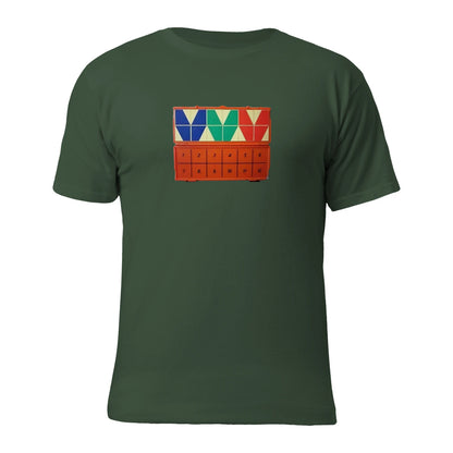 {"origin":"mayzing","colors":["Legergroen","Legergroen","Legergroen","Legergroen","Legergroen","Legergroen","Legergroen","Legergroen"],"sizes":["S","5XL","4XL","3XL","2XL","XL","L","M"],"isMainImage":true}