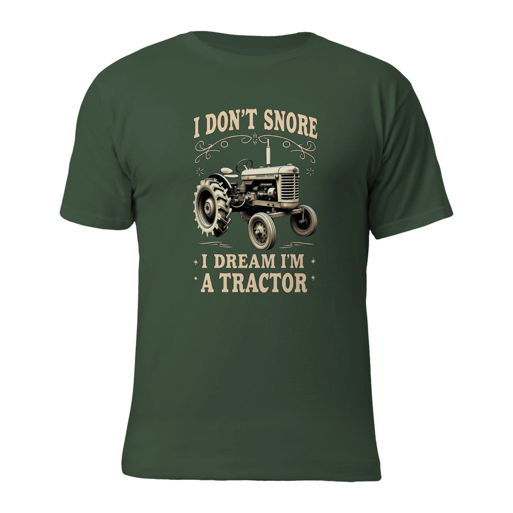 {"origin":"mayzing","colors":["Legergroen","Legergroen","Legergroen","Legergroen","Legergroen","Legergroen","Legergroen","Legergroen"],"sizes":["S","5XL","4XL","3XL","2XL","XL","L","M"],"isMainImage":true}