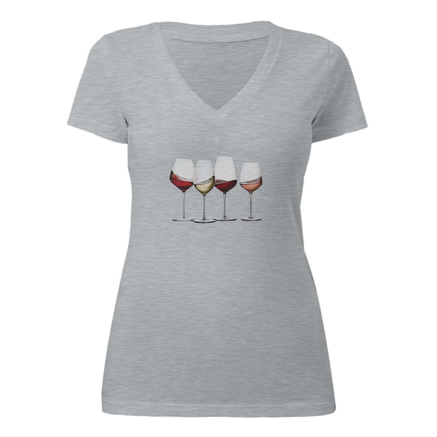 {"colors":["Grijs","Grijs","Grijs","Grijs","Grijs"],"sizes":["2XL","XL","L","M","S"],"isMainImage":true}