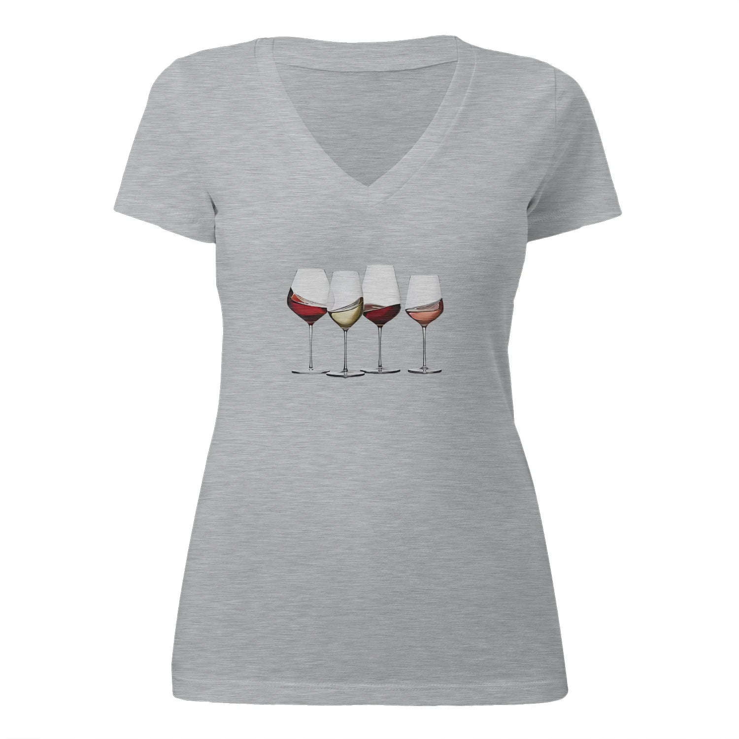 {"colors":["Grijs","Grijs","Grijs","Grijs","Grijs"],"sizes":["2XL","XL","L","M","S"],"isMainImage":true}