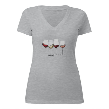 {"colors":["Grijs","Grijs","Grijs","Grijs","Grijs"],"sizes":["2XL","XL","L","M","S"],"isMainImage":true}