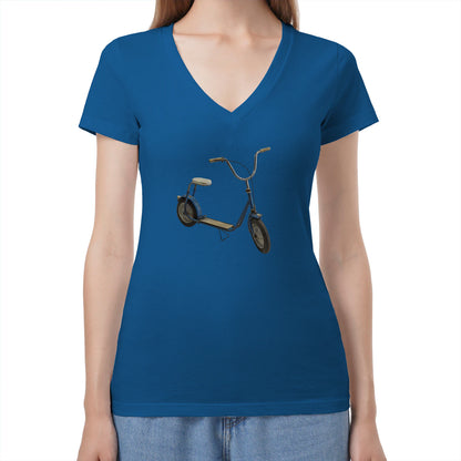 {"colors":["Koninklijk Blauw","Koninklijk Blauw","Koninklijk Blauw","Koninklijk Blauw","Koninklijk Blauw"],"sizes":["2XL","XL","L","M","S"],"isMainImage":false}