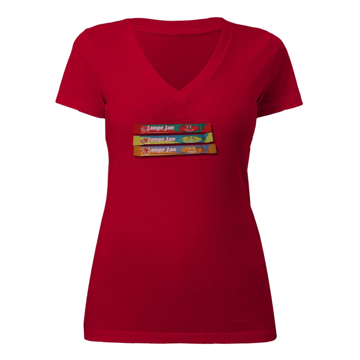{"colors":["Rood","Rood","Rood","Rood","Rood"],"sizes":["2XL","XL","L","M","S"],"isMainImage":true}
