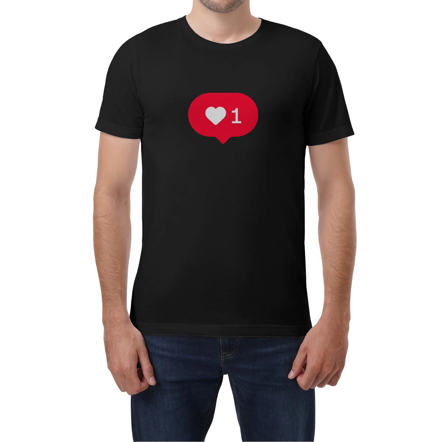 {"colors":["Black","Black","Black","Black","Black","Black","Black","Black"],"sizes":["5XL","4XL","3XL","2XL","XL","L","M","S"],"isMainImage":false}