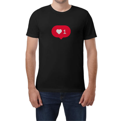 {"colors":["Black","Black","Black","Black","Black","Black","Black","Black"],"sizes":["5XL","4XL","3XL","2XL","XL","L","M","S"],"isMainImage":false}