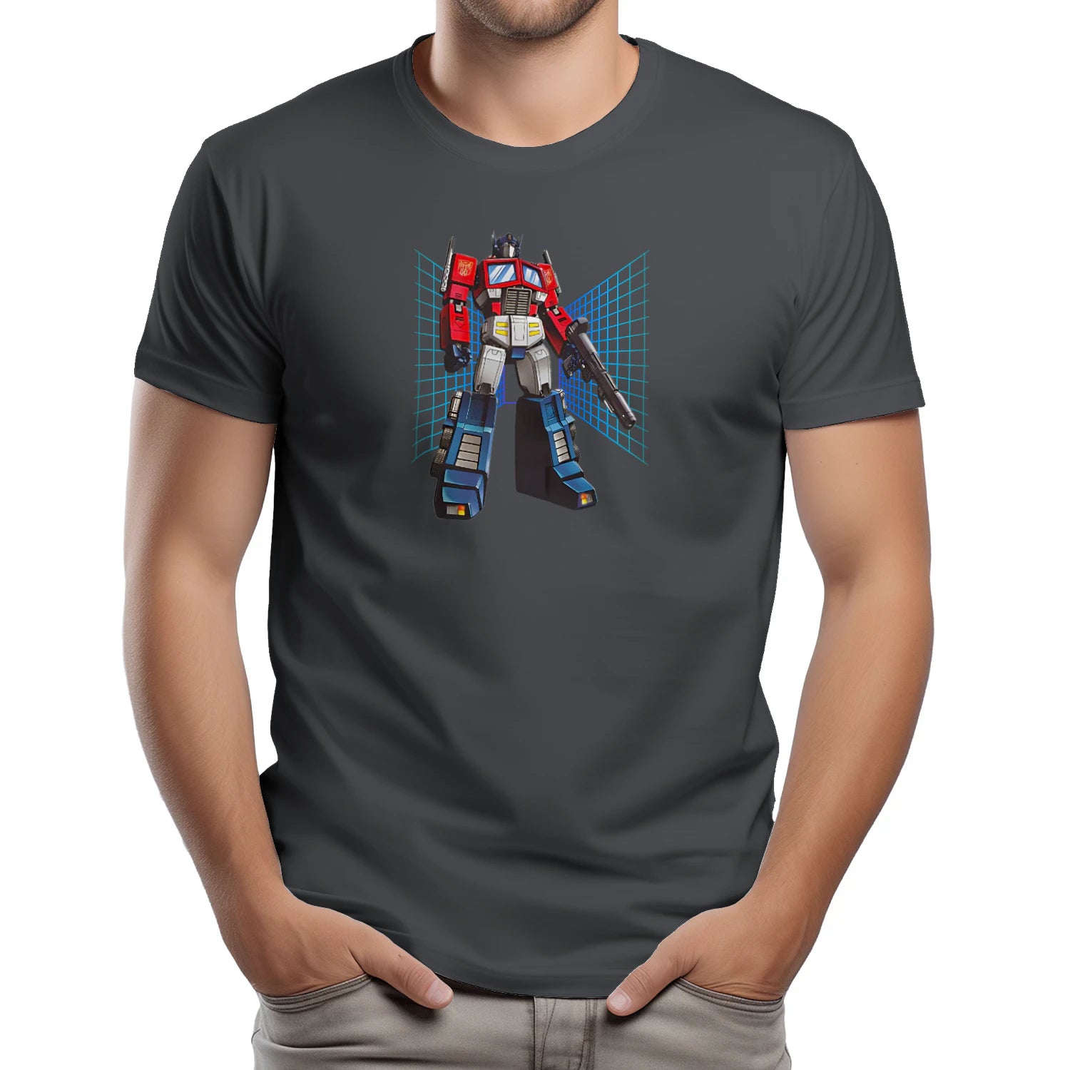 {"colors":["Charcoal","Charcoal","Charcoal","Charcoal","Charcoal","Charcoal","Charcoal","Charcoal"],"sizes":["5XL","4XL","3XL","2XL","XL","L","M","S"],"isMainImage":false}