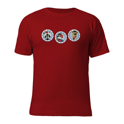 {"origin":"mayzing","colors":["Rood","Rood","Rood","Rood","Rood","Rood","Rood"],"sizes":["XS","3XL","2XL","XL","L","M","S"],"isMainImage":true,"isCustomMockup":false}