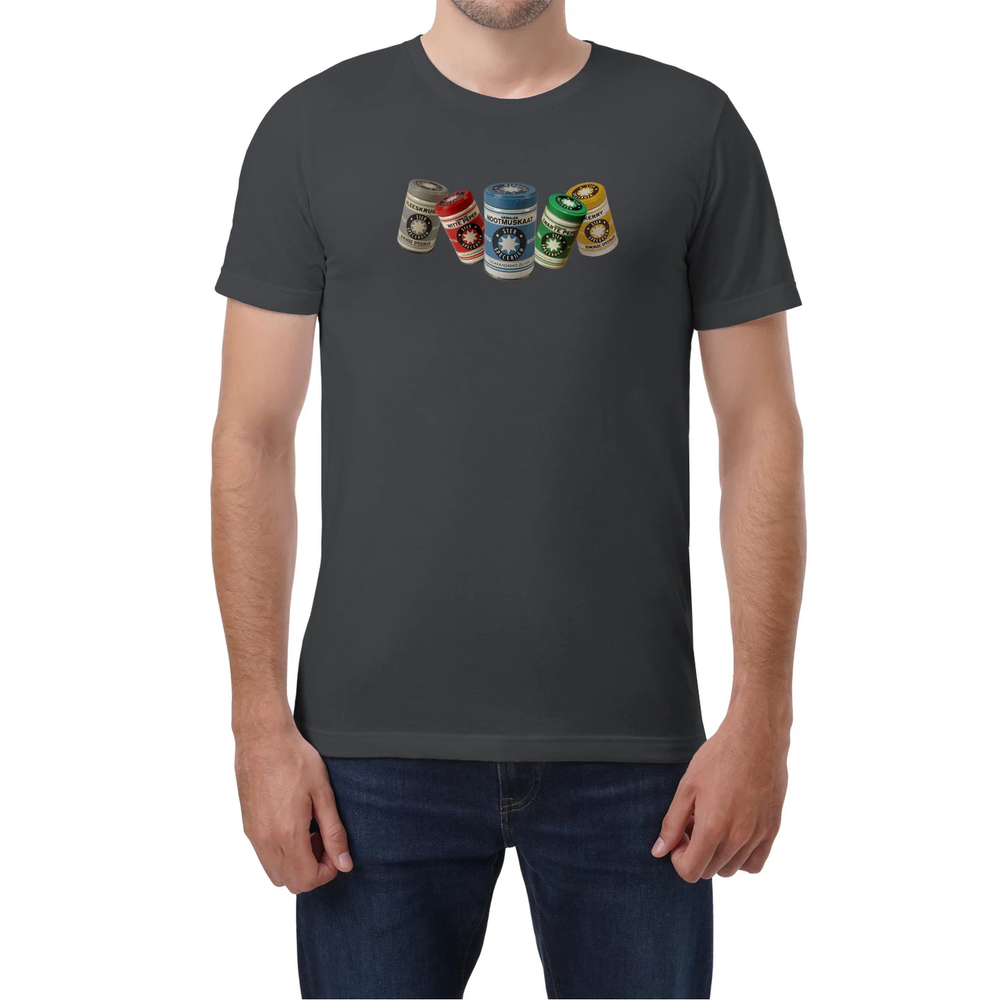 {"origin":"mayzing","colors":["Donkergrijs","Donkergrijs","Donkergrijs","Donkergrijs","Donkergrijs","Donkergrijs","Donkergrijs","Donkergrijs"],"sizes":["S","5XL","4XL","3XL","2XL","XL","L","M"],"isMainImage":false,"isCustomMockup":false}