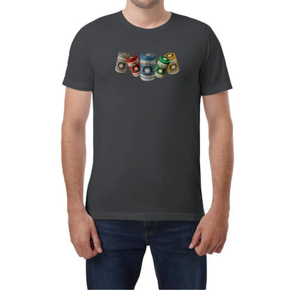 {"origin":"mayzing","colors":["Donkergrijs","Donkergrijs","Donkergrijs","Donkergrijs","Donkergrijs","Donkergrijs","Donkergrijs","Donkergrijs"],"sizes":["S","5XL","4XL","3XL","2XL","XL","L","M"],"isMainImage":false,"isCustomMockup":false}