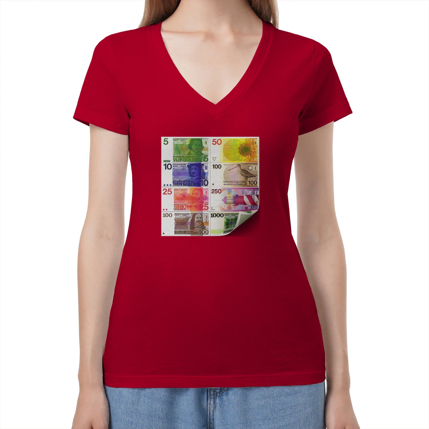 {"colors":["Rood","Rood","Rood","Rood","Rood"],"sizes":["S","2XL","XL","L","M"],"isMainImage":false}