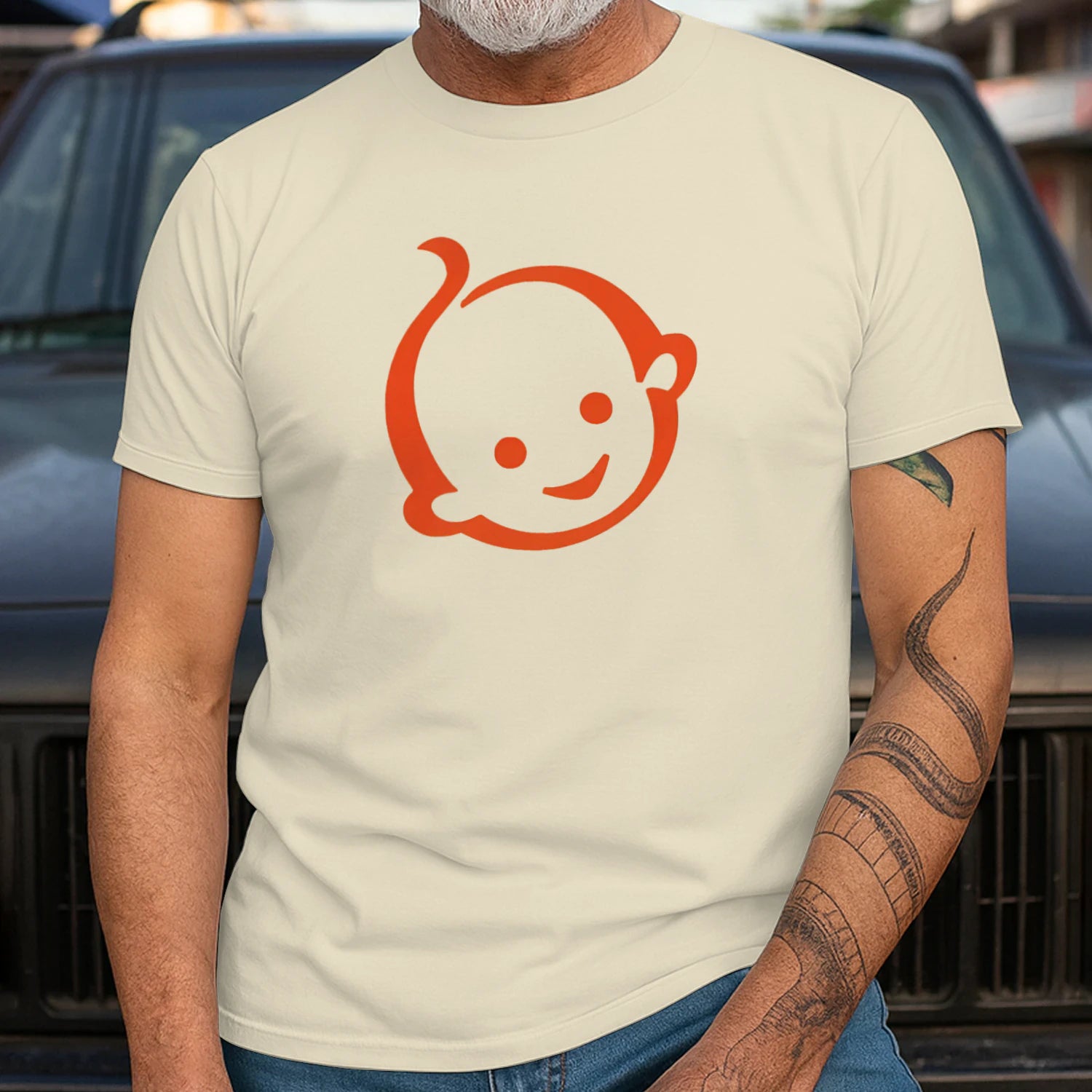 {"origin":"mayzing","colors":["Naturel"],"sizes":["S","3XL","2XL","XL","L","M"],"isMainImage":false,"isCustomMockup":false}