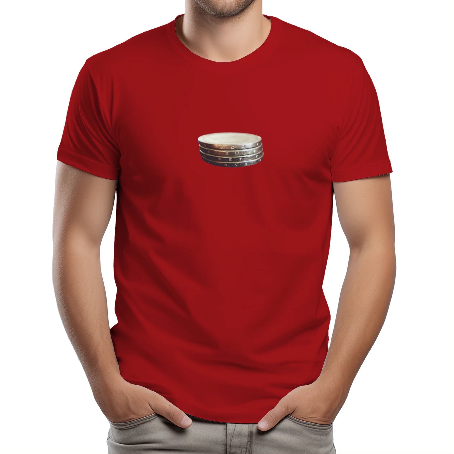 {"colors":["Rood","Rood","Rood","Rood","Rood","Rood","Rood"],"sizes":["3XL","2XL","XL","L","M","S","XS"],"isMainImage":false}