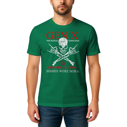 {"origin":"mayzing","colors":["Kellygroen","Kellygroen","Kellygroen","Kellygroen","Kellygroen","Kellygroen"],"sizes":["3XL","2XL","XL","L","M","S"],"isMainImage":false,"isCustomMockup":false}