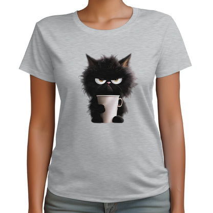 {"colors":["Sport Grey","Sport Grey","Sport Grey","Sport Grey","Sport Grey","Sport Grey","Sport Grey","Sport Grey"],"sizes":["5XL","4XL","3XL","2XL","XL","L","M","S"],"isMainImage":false}