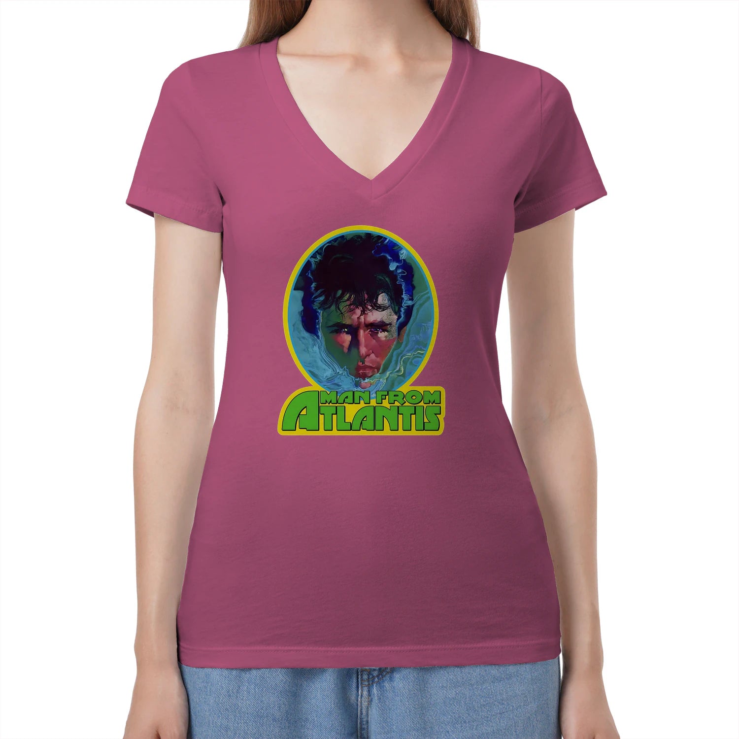 {"colors":["Lightroze","Lightroze","Lightroze","Lightroze","Lightroze"],"sizes":["2XL","XL","L","M","S"],"isMainImage":false}