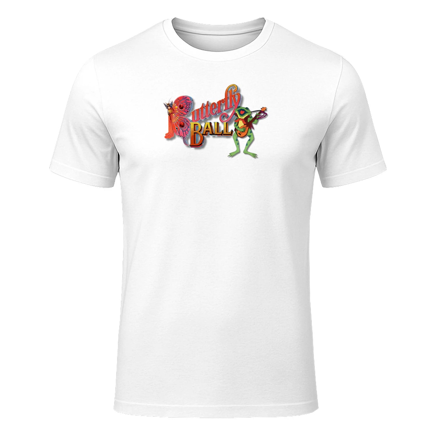 {"origin":"mayzing","colors":["Wit","Wit","Wit","Wit","Wit","Wit","Wit","Wit"],"sizes":["5XL","4XL","3XL","2XL","XL","L","M","S"],"isMainImage":true,"isCustomMockup":false}