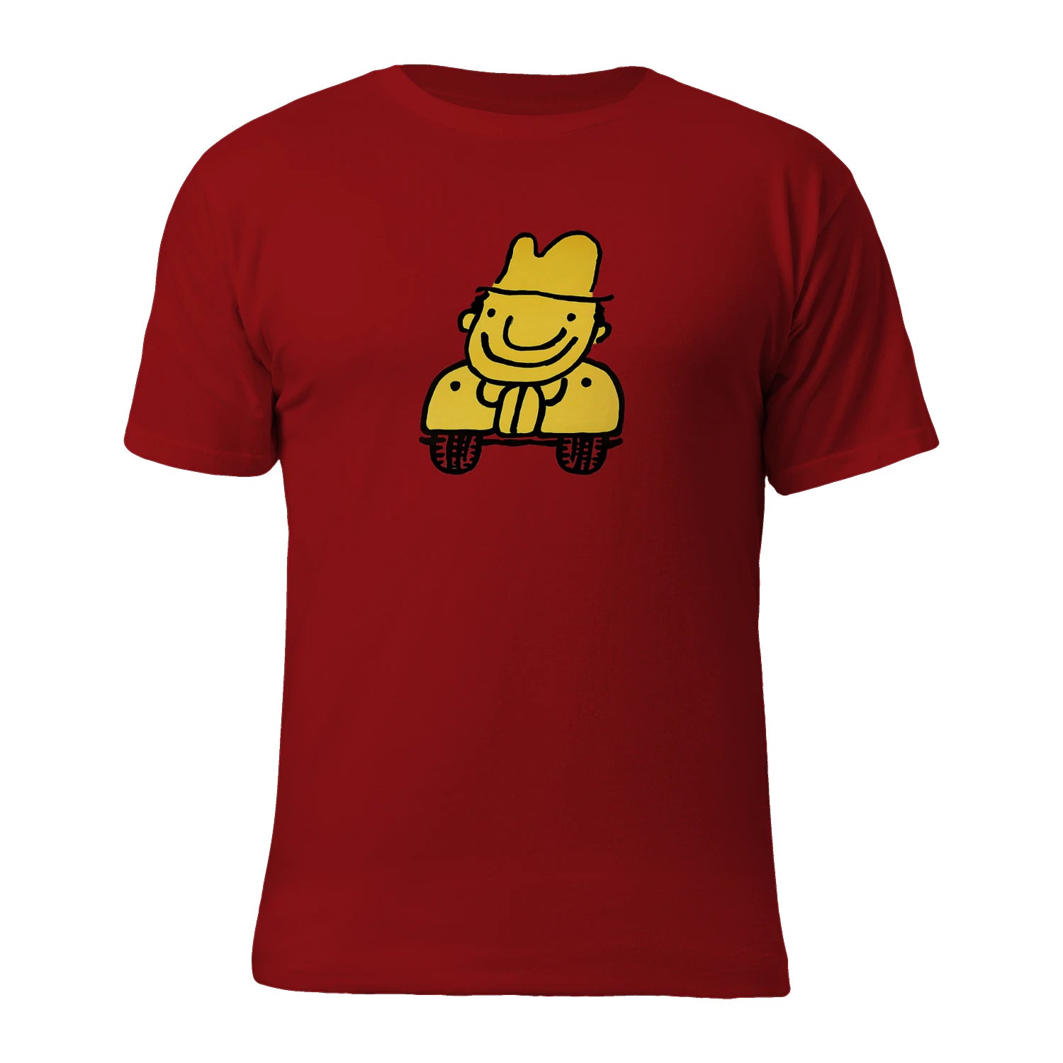 {"colors":["Rood","Rood","Rood","Rood","Rood","Rood","Rood"],"sizes":["3XL","2XL","XL","L","M","S","XS"],"isMainImage":true}