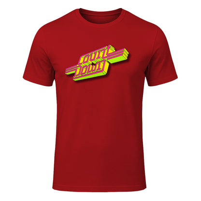 {"origin":"mayzing","colors":["Rood","Rood","Rood","Rood","Rood","Rood","Rood"],"sizes":["3XL","2XL","XL","L","M","S","XS"],"isMainImage":true}