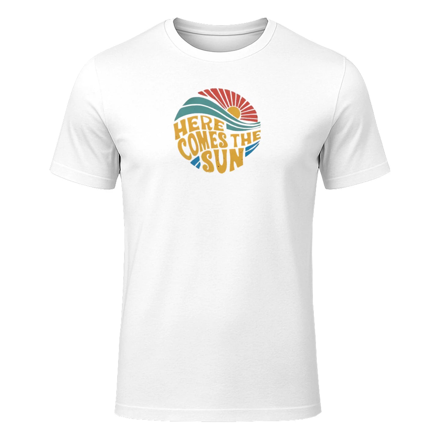{"origin":"mayzing","colors":["Wit","Wit","Wit","Wit","Wit","Wit","Wit","Wit"],"sizes":["5XL","4XL","3XL","2XL","XL","L","M","S"],"isMainImage":true,"isCustomMockup":false}