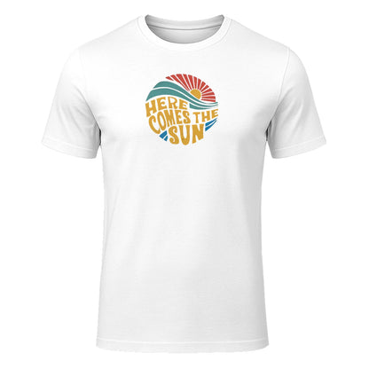 {"origin":"mayzing","colors":["Wit","Wit","Wit","Wit","Wit","Wit","Wit","Wit"],"sizes":["5XL","4XL","3XL","2XL","XL","L","M","S"],"isMainImage":true,"isCustomMockup":false}