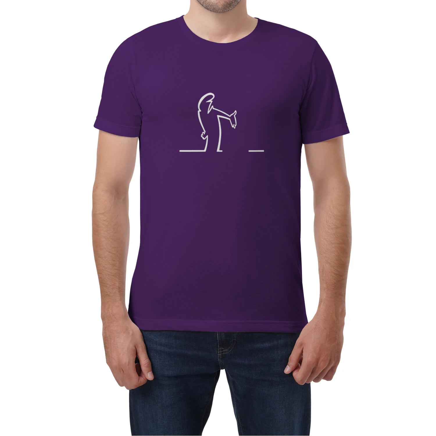 {"origin":"mayzing","colors":["Paars","Paars","Paars","Paars","Paars","Paars","Paars","Paars"],"sizes":["5XL","4XL","3XL","2XL","XL","L","M","S"],"isMainImage":false}