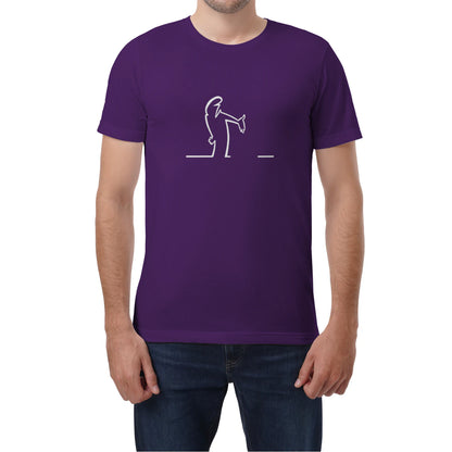 {"origin":"mayzing","colors":["Paars","Paars","Paars","Paars","Paars","Paars","Paars","Paars"],"sizes":["5XL","4XL","3XL","2XL","XL","L","M","S"],"isMainImage":false}