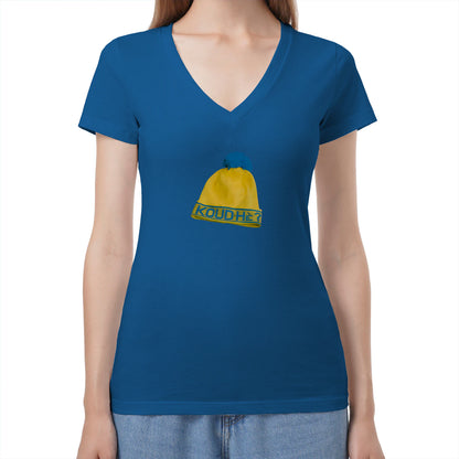 {"origin":"mayzing","colors":["Koninklijk Blauw","Koninklijk Blauw","Koninklijk Blauw","Koninklijk Blauw","Koninklijk Blauw"],"sizes":["2XL","XL","L","M","S"],"isMainImage":false}