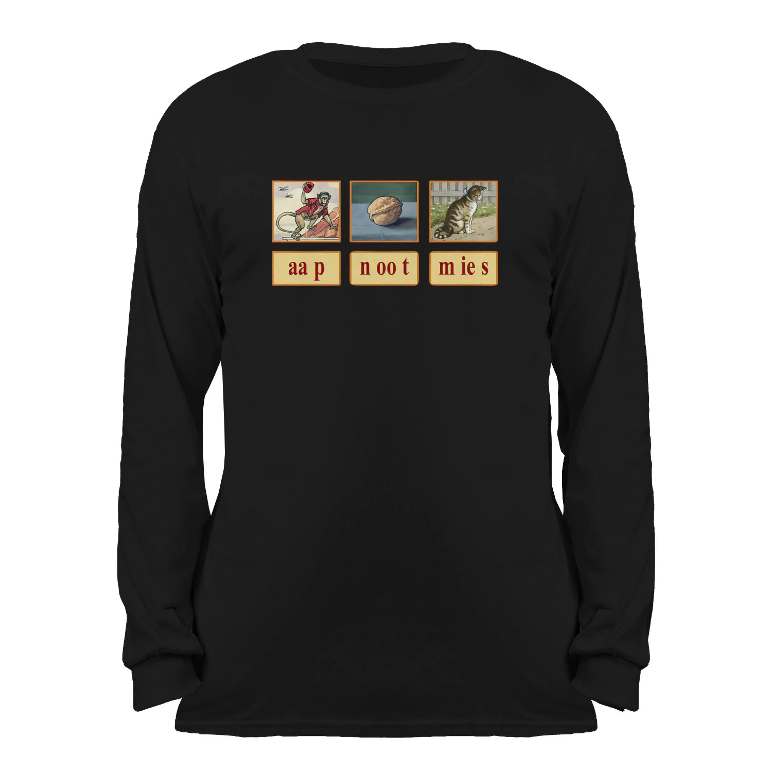 {"colors":["Zwart","Zwart","Zwart","Zwart","Zwart","Zwart","Zwart","Zwart"],"sizes":["5XL","4XL","3XL","2XL","XL","L","M","S"],"isMainImage":true}