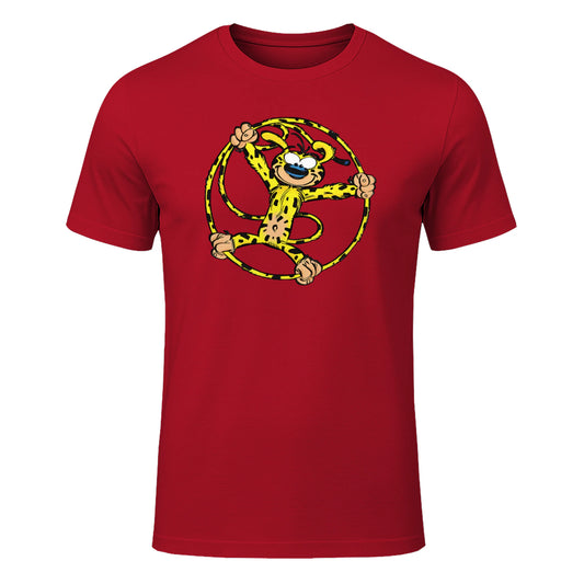 {"origin":"mayzing","colors":["Rood","Rood","Rood","Rood","Rood","Rood","Rood","Rood"],"sizes":["S","5XL","4XL","3XL","2XL","XL","L","M"],"isMainImage":true,"isCustomMockup":false}