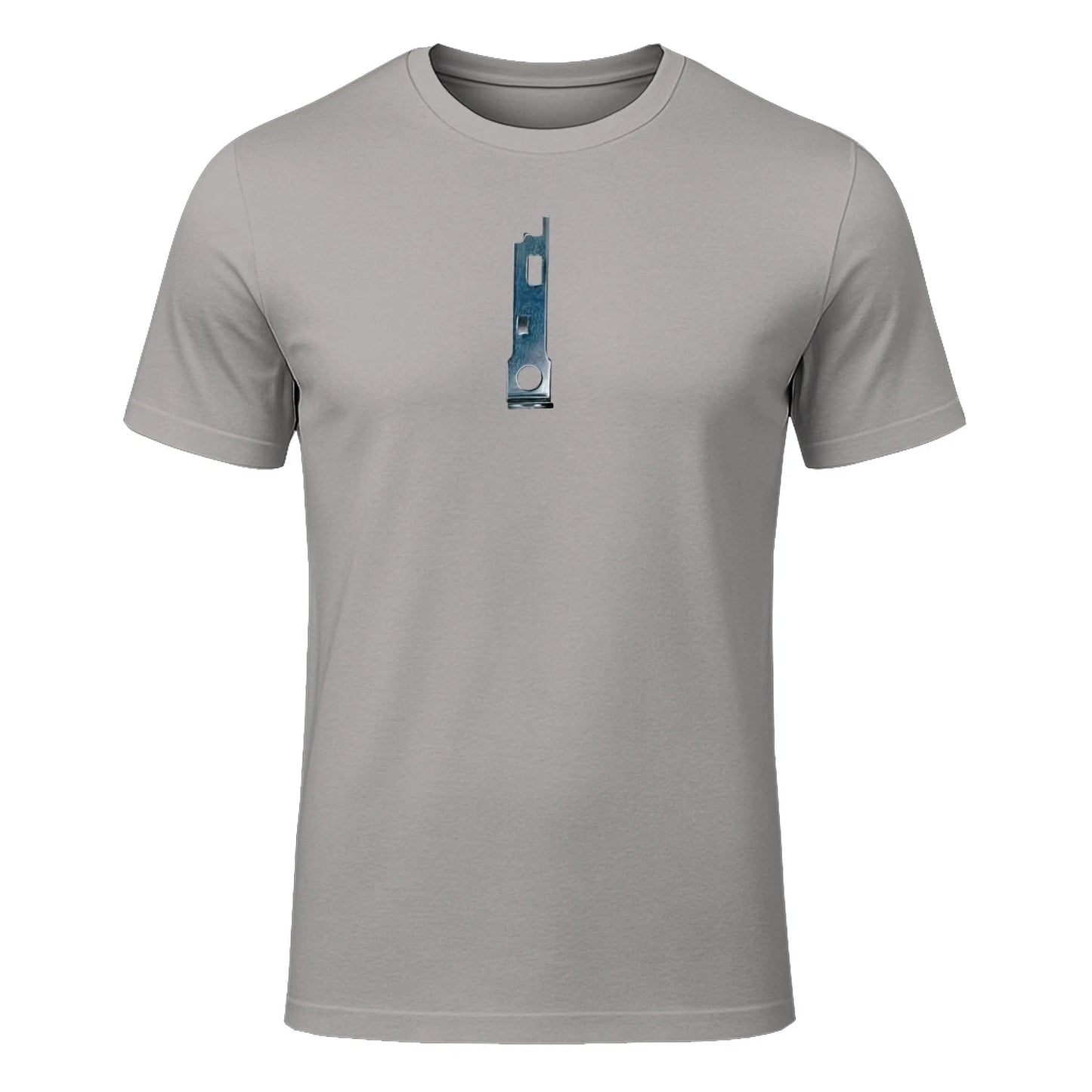 {"origin":"mayzing","colors":["Pacifischgrijs","Pacifischgrijs","Pacifischgrijs","Pacifischgrijs","Pacifischgrijs","Pacifischgrijs"],"sizes":["3XL","2XL","XL","L","M","S"],"isMainImage":true,"isCustomMockup":false}