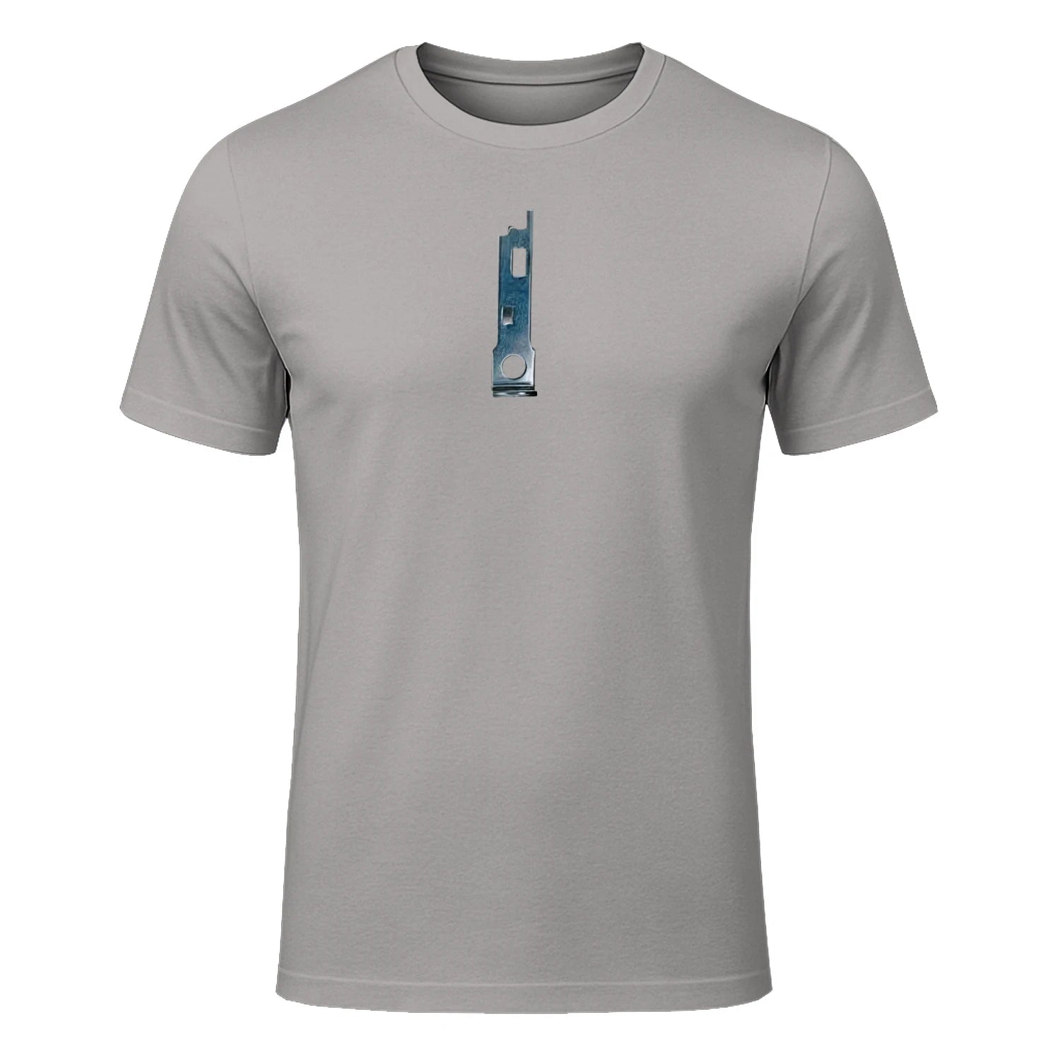 {"origin":"mayzing","colors":["Pacifischgrijs","Pacifischgrijs","Pacifischgrijs","Pacifischgrijs","Pacifischgrijs","Pacifischgrijs"],"sizes":["3XL","2XL","XL","L","M","S"],"isMainImage":true,"isCustomMockup":false}