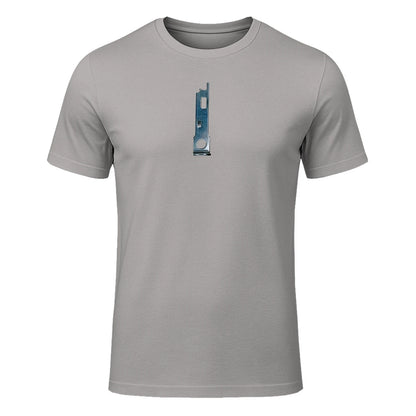 {"origin":"mayzing","colors":["Pacifischgrijs","Pacifischgrijs","Pacifischgrijs","Pacifischgrijs","Pacifischgrijs","Pacifischgrijs"],"sizes":["3XL","2XL","XL","L","M","S"],"isMainImage":true,"isCustomMockup":false}
