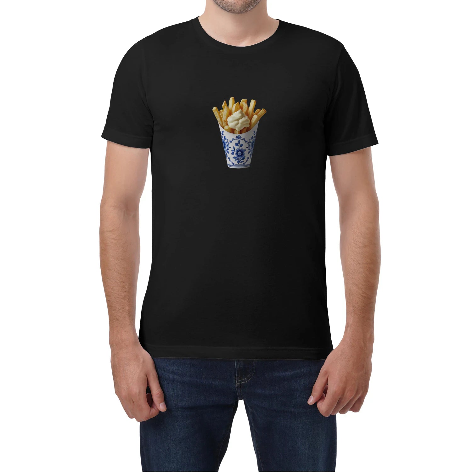 {"origin":"mayzing","colors":["Zwart","Zwart","Zwart","Zwart","Zwart","Zwart","Zwart","Zwart"],"sizes":["5XL","4XL","3XL","2XL","XL","L","M","S"],"isMainImage":false}