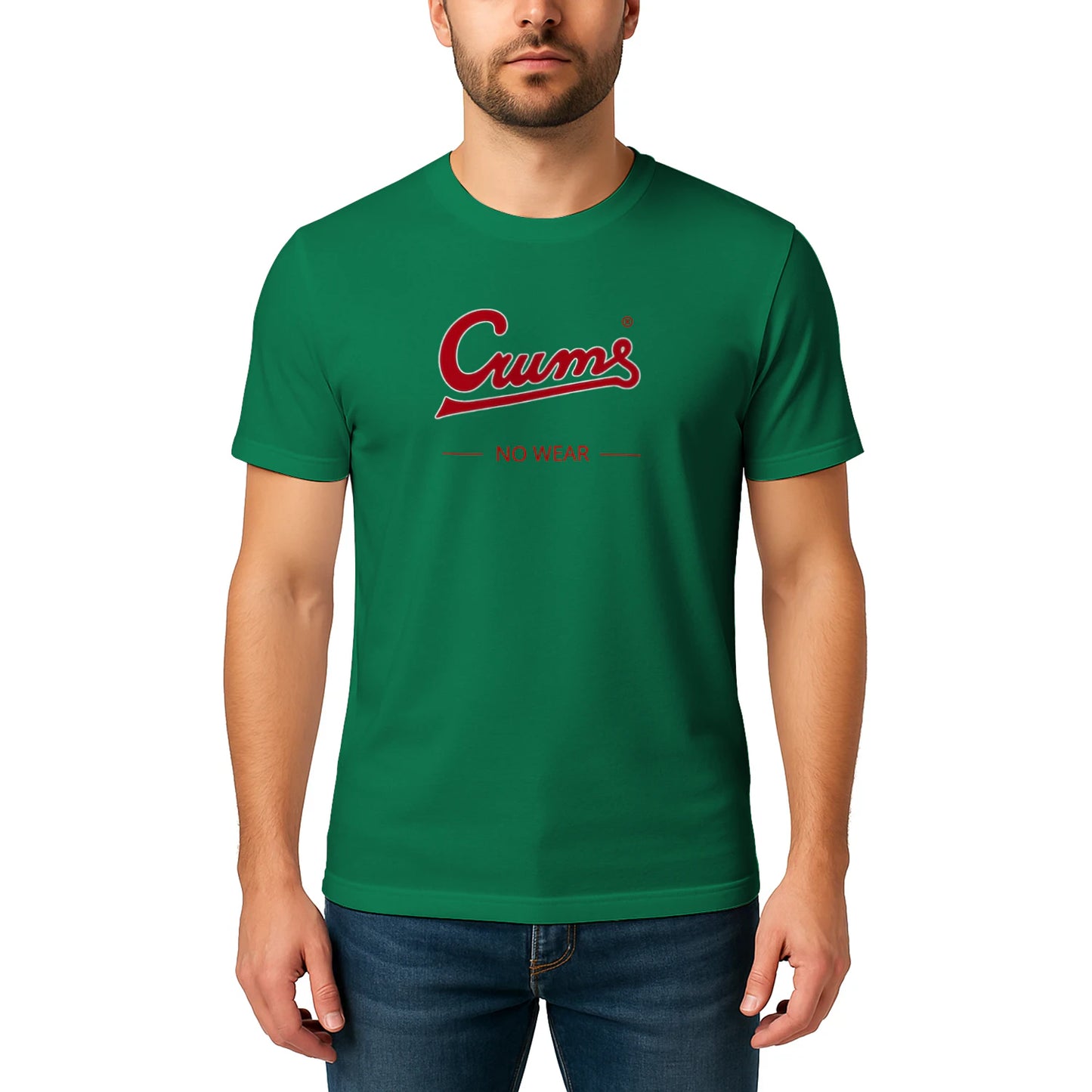 {"origin":"mayzing","colors":["Kellygroen","Kellygroen","Kellygroen","Kellygroen","Kellygroen","Kellygroen"],"sizes":["3XL","2XL","XL","L","M","S"],"isMainImage":false}