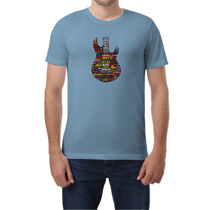 {"colors":["Light Blue","Light Blue","Light Blue","Light Blue","Light Blue","Light Blue","Light Blue"],"sizes":["4XL","3XL","2XL","XL","L","M","S"],"isMainImage":false}