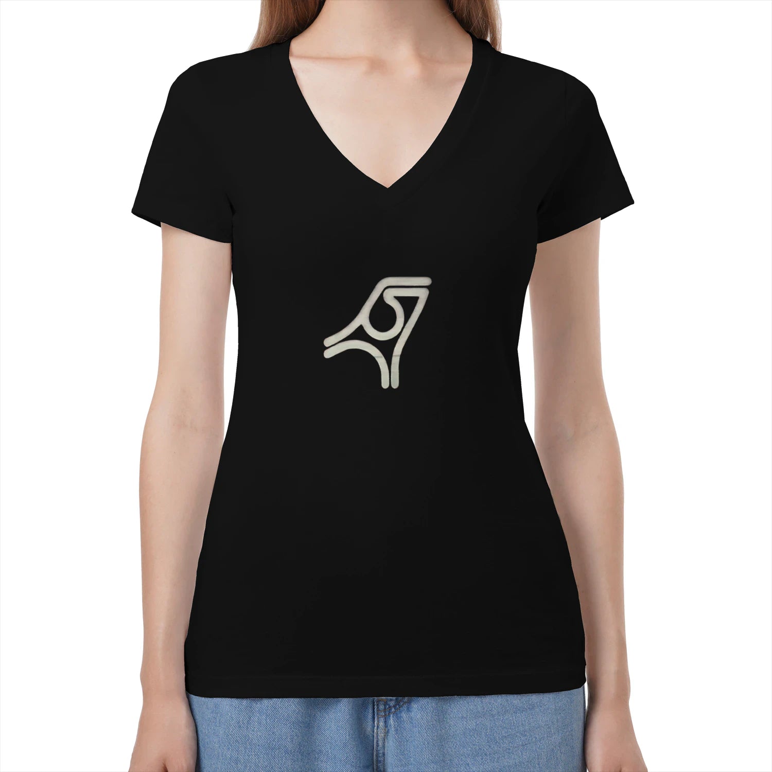 {"colors":["Zwart","Zwart","Zwart","Zwart","Zwart"],"sizes":["S","2XL","XL","L","M"],"isMainImage":false}