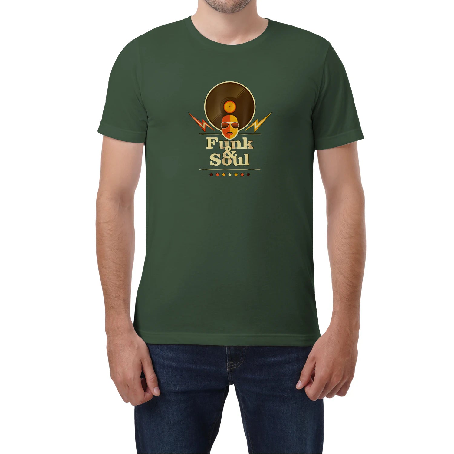 {"colors":["Military Green","Military Green","Military Green","Military Green","Military Green","Military Green","Military Green","Military Green"],"sizes":["5XL","4XL","3XL","2XL","XL","L","M","S"],"isMainImage":false}