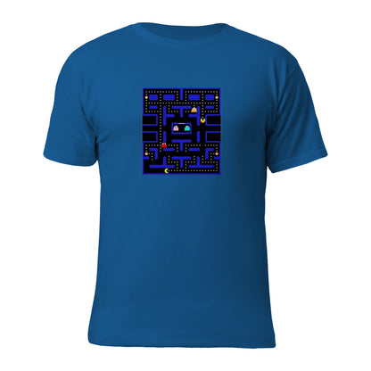 {"origin":"mayzing","colors":["Koninklijk Blauw","Koninklijk Blauw","Koninklijk Blauw","Koninklijk Blauw","Koninklijk Blauw","Koninklijk Blauw","Koninklijk Blauw","Koninklijk Blauw"],"sizes":["S","5XL","4XL","3XL","2XL","XL","L","M"],"isMainImage":true}