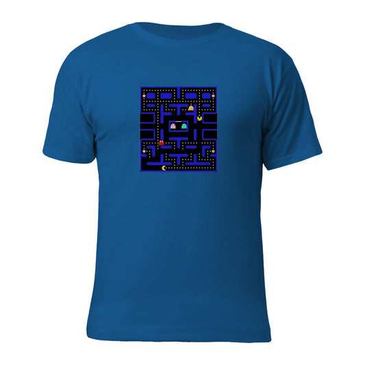 {"origin":"mayzing","colors":["Koninklijk Blauw","Koninklijk Blauw","Koninklijk Blauw","Koninklijk Blauw","Koninklijk Blauw","Koninklijk Blauw","Koninklijk Blauw","Koninklijk Blauw"],"sizes":["S","5XL","4XL","3XL","2XL","XL","L","M"],"isMainImage":true}