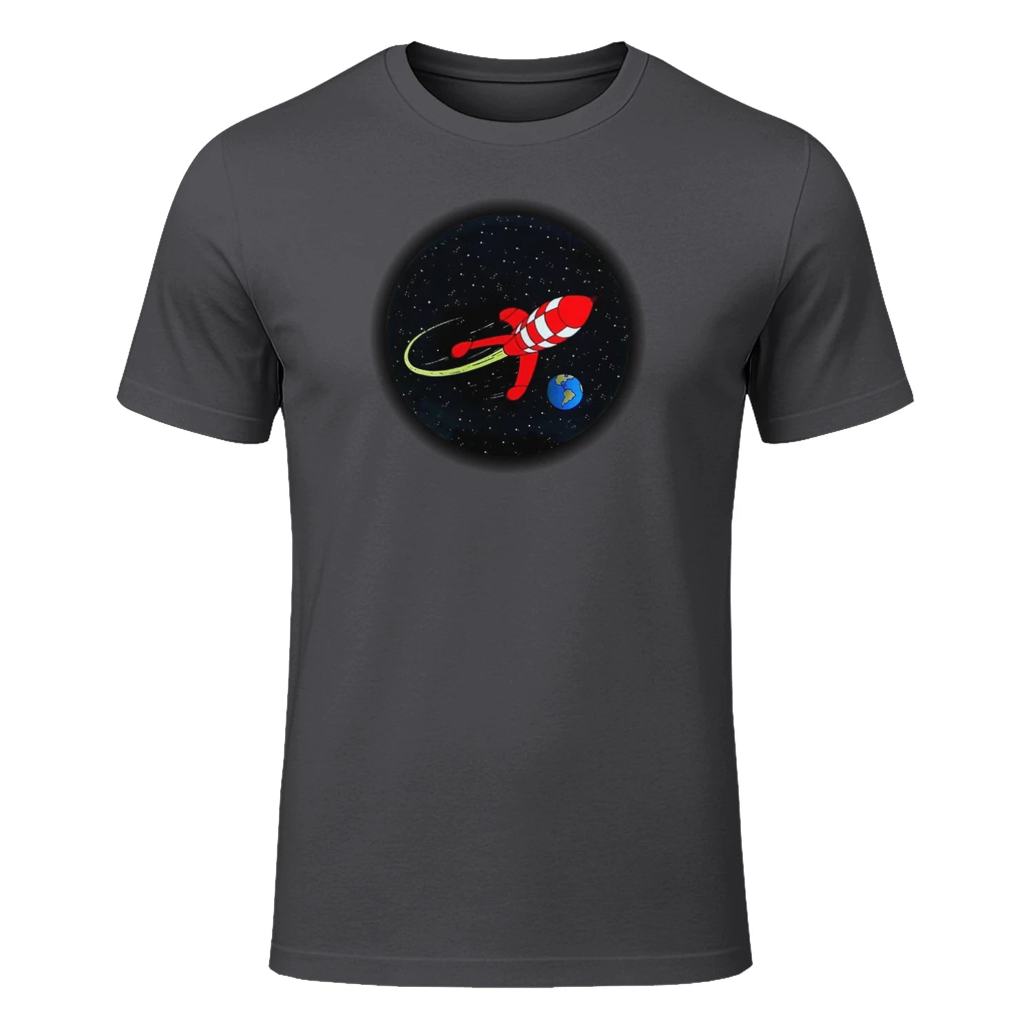 {"origin":"mayzing","colors":["Donkergrijs","Donkergrijs","Donkergrijs","Donkergrijs","Donkergrijs","Donkergrijs"],"sizes":["S","3XL","2XL","XL","L","M"],"isMainImage":true,"isCustomMockup":false}