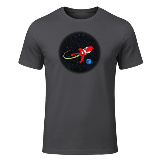 {"origin":"mayzing","colors":["Donkergrijs","Donkergrijs","Donkergrijs","Donkergrijs","Donkergrijs","Donkergrijs"],"sizes":["S","3XL","2XL","XL","L","M"],"isMainImage":true,"isCustomMockup":false}